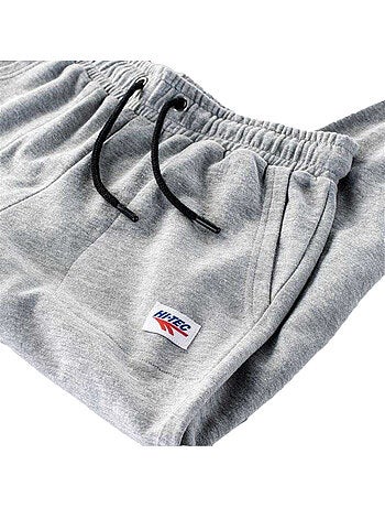 Pantalon de jogging rabasin - hi-tec