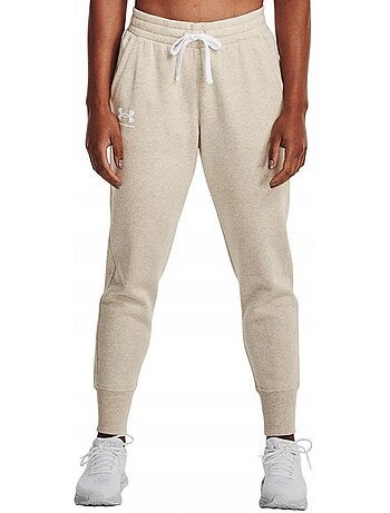Pantalon de jogging rival - sous armure