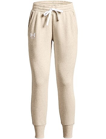 Pantalon de jogging rival - sous armure