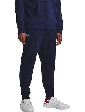 Pantalon de jogging rival - sous armure