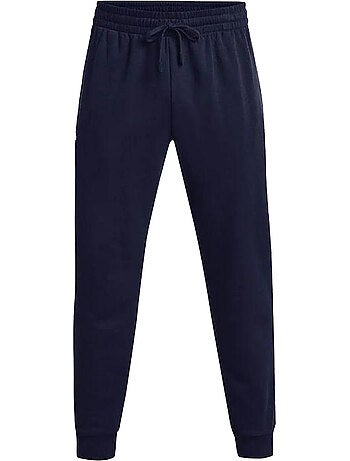 Pantalon de jogging rival - sous armure