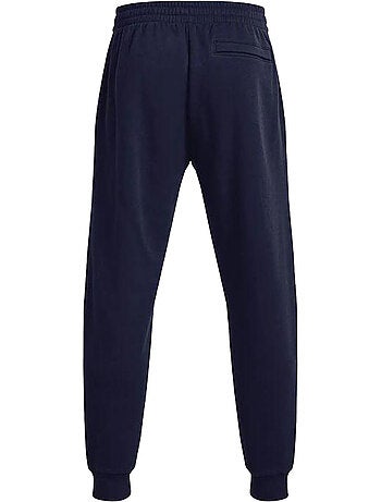 Pantalon de jogging rival - sous armure