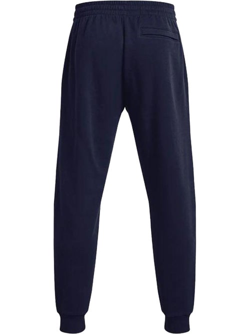 Pantalon de jogging rival - sous armure - Kiabi Pantalon de jogging rival - sous armure - Kiabi