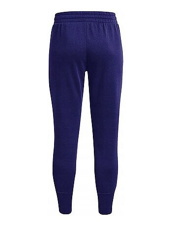 Pantalon de jogging rival - sous armure
