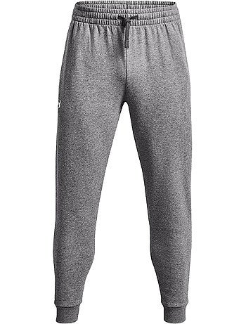 Pantalon de jogging rival - sous armure
