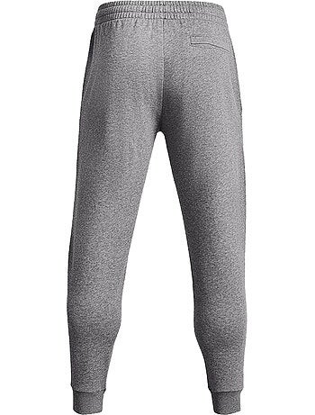 Pantalon de jogging rival - sous armure