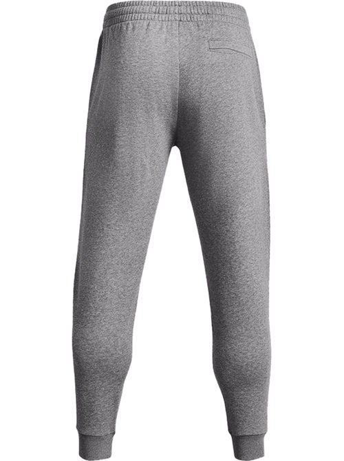 Pantalon de jogging rival - sous armure - Kiabi Pantalon de jogging rival - sous armure - Kiabi