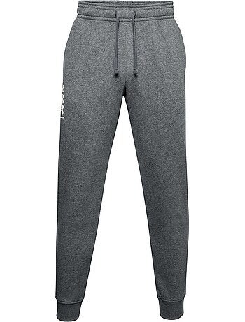Pantalon de jogging rival - sous armure