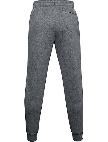Pantalon de jogging rival - sous armure