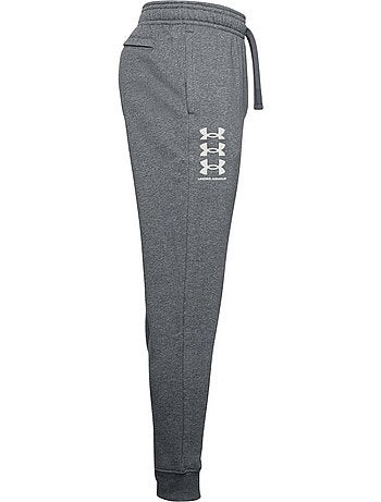 Pantalon de jogging rival - sous armure