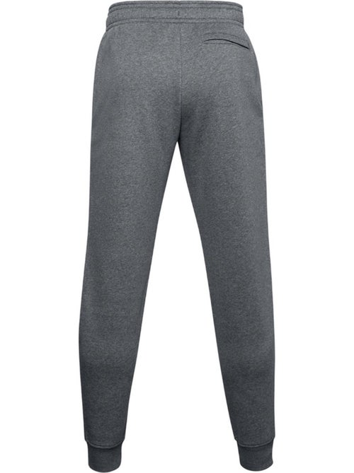 Pantalon de jogging rival - sous armure - Kiabi