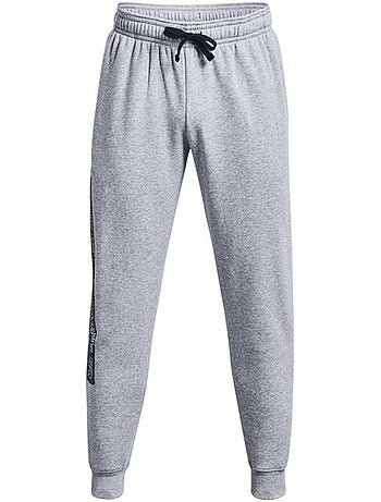 Pantalon de jogging rival - sous armure
