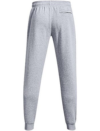 Pantalon de jogging rival - sous armure