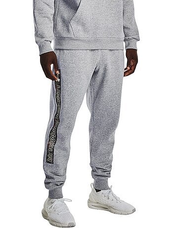 Pantalon de jogging rival - sous armure