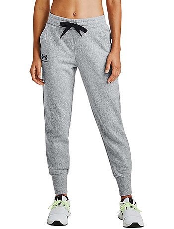 Pantalon de jogging rival - sous armure