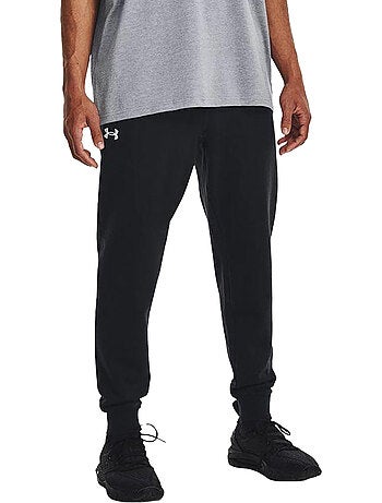 Pantalon de jogging rival - sous armure