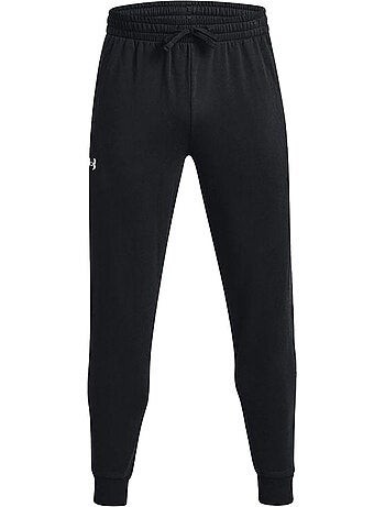 Pantalon de jogging rival - sous armure