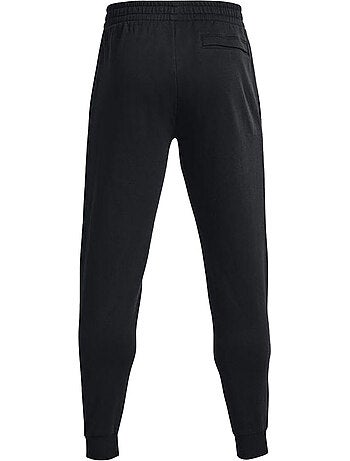 Pantalon de jogging rival - sous armure