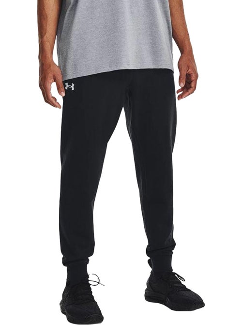 Pantalon de jogging rival - sous armure - Kiabi