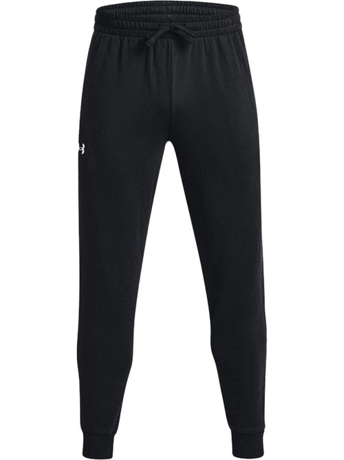 Pantalon de jogging rival - sous armure - Kiabi