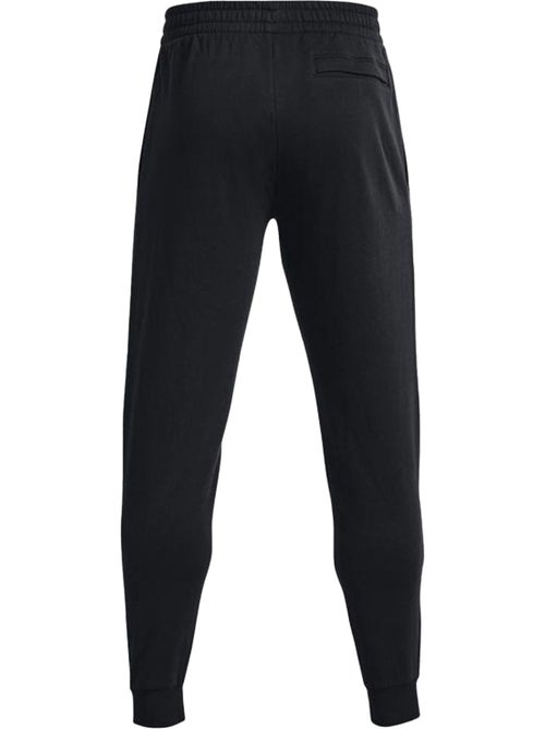 Pantalon de jogging rival - sous armure - Kiabi