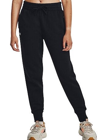 Pantalon de jogging rival - sous armure