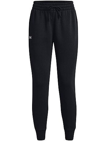 Pantalon de jogging rival - sous armure