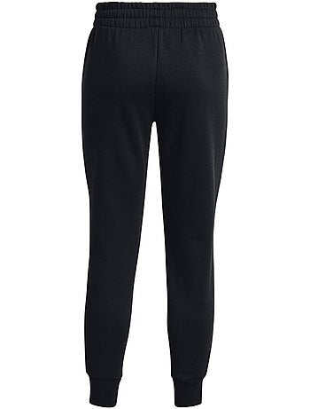 Pantalon de jogging rival - sous armure