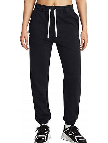 Pantalon de jogging rival - sous armure