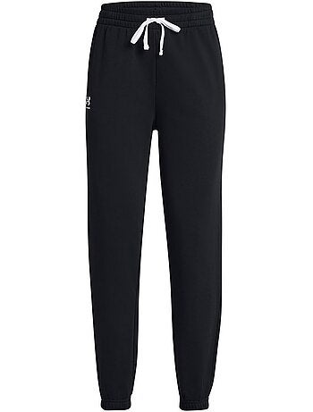 Pantalon de jogging rival - sous armure