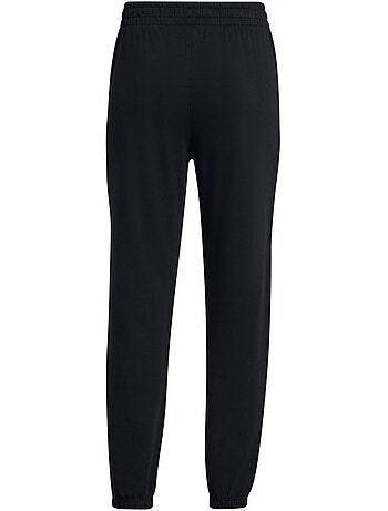 Pantalon de jogging rival - sous armure