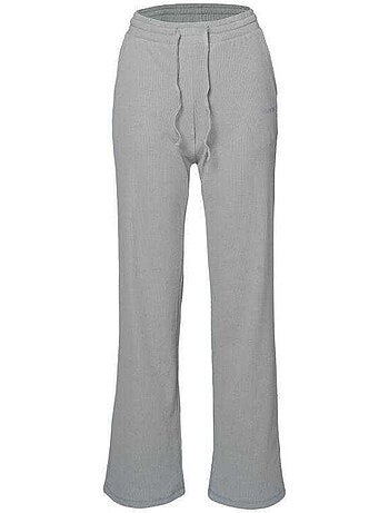 Pantalon de jogging ropimo - iguana