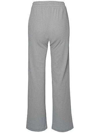 Pantalon de jogging ropimo - iguana