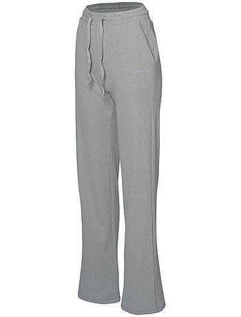 Pantalon de jogging ropimo - iguana