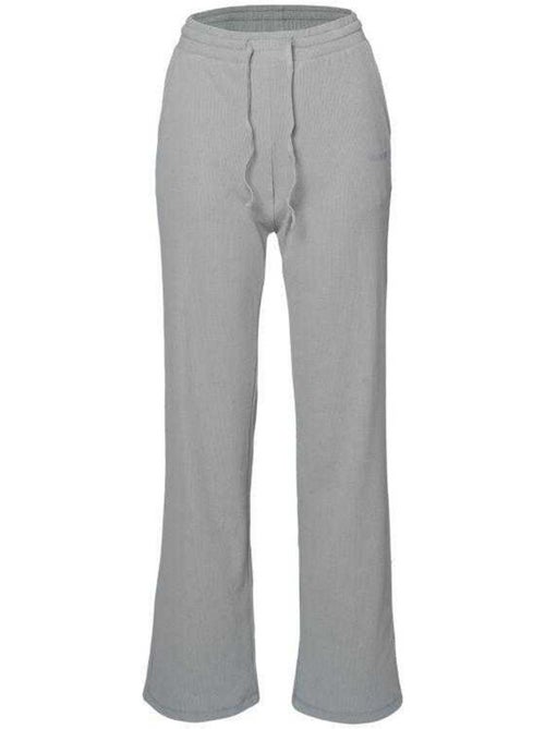 Pantalon de jogging ropimo - iguana - Kiabi Pantalon de jogging ropimo - iguana - Kiabi