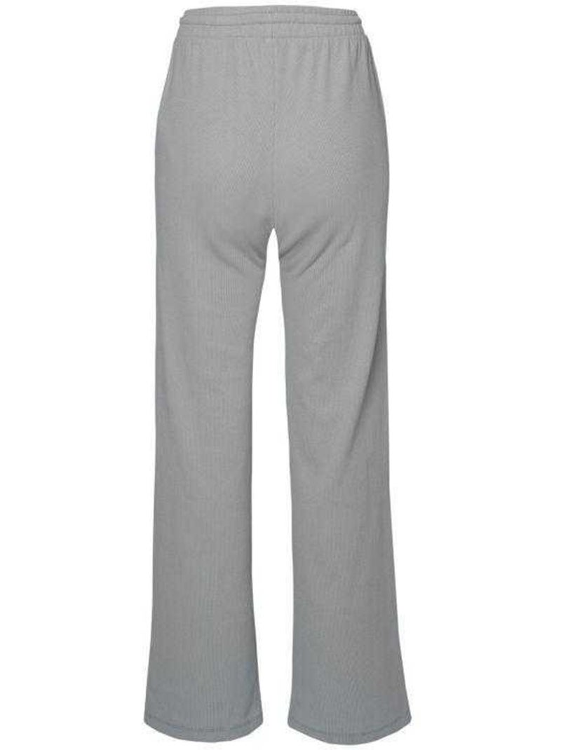 Pantalon de jogging ropimo - iguana Gris - Kiabi