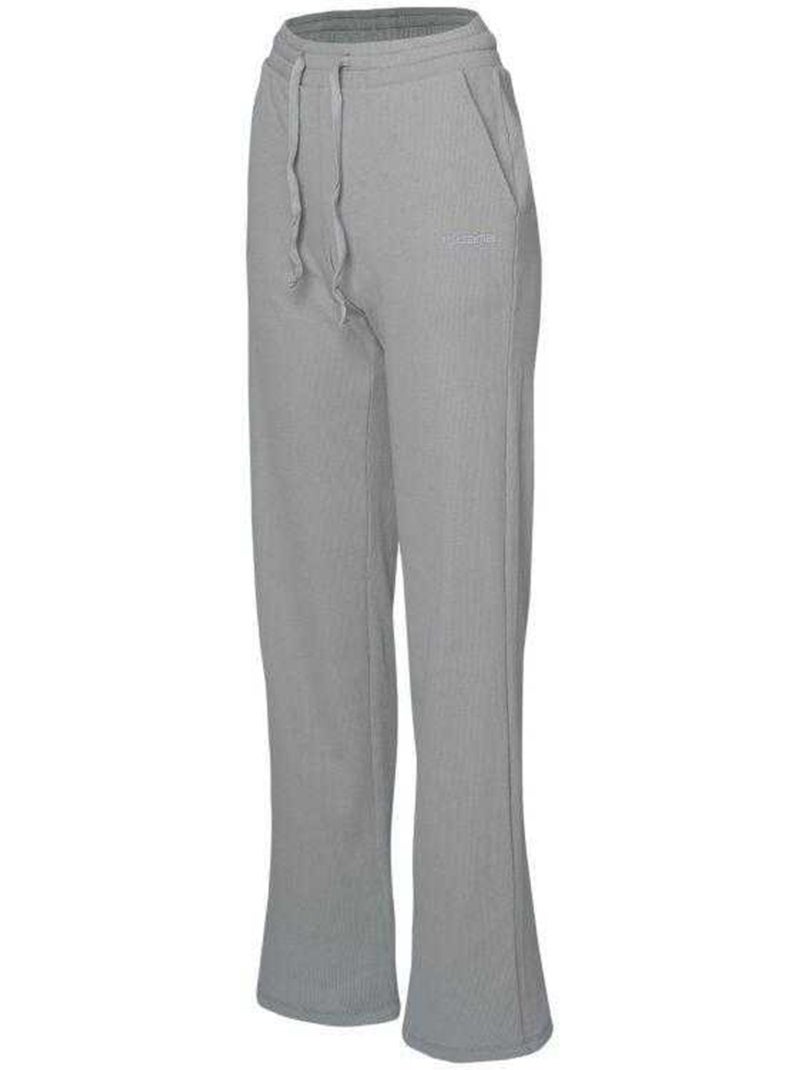 Pantalon de jogging ropimo - iguana Gris - Kiabi