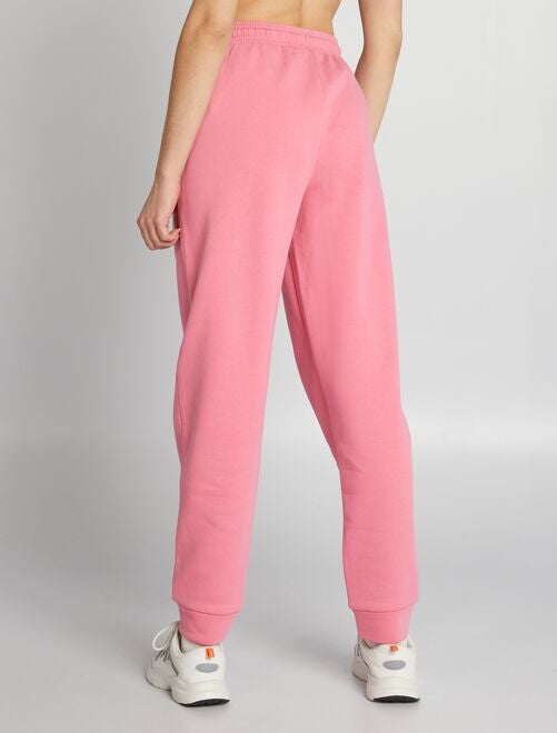 Pantalon de jogging - Kiabi