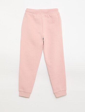 Pantalon de jogging