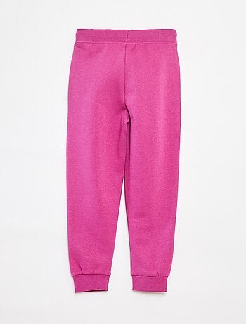 Pantalon de jogging