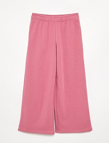 Pantalon de jogging