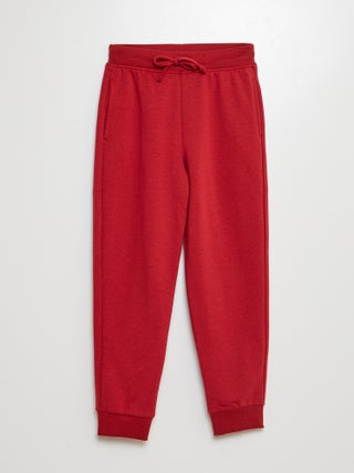 Pantalon de jogging