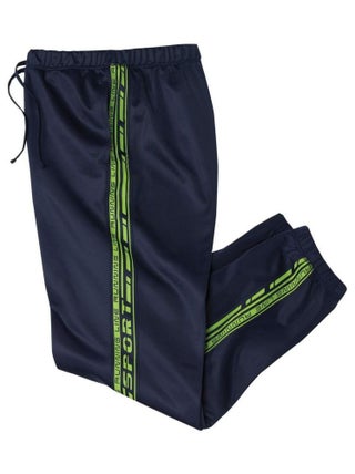 Pantalon de Jogging Running   - ATLAS FOR MEN