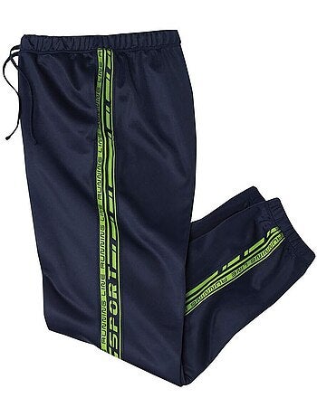 Pantalon de jogging running - atlas for men