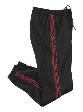 Pantalon de Jogging Running - Atlas For Men