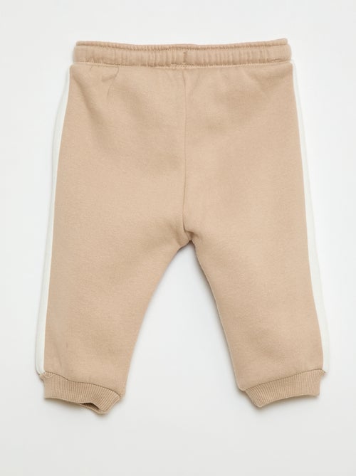Pantalon de jogging 'Simba' 'Disney' - Kiabi