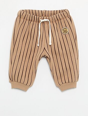Pantalon de jogging 'Simba' 'Disney'