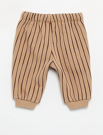 Pantalon de jogging 'Simba' 'Disney'