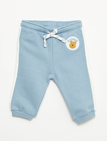 Pantalon de jogging 'Simba' 'Disney'