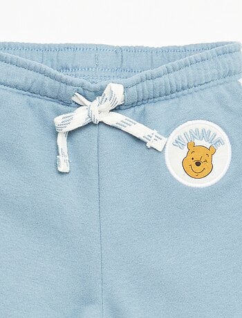 Pantalon de jogging 'Simba' 'Disney'